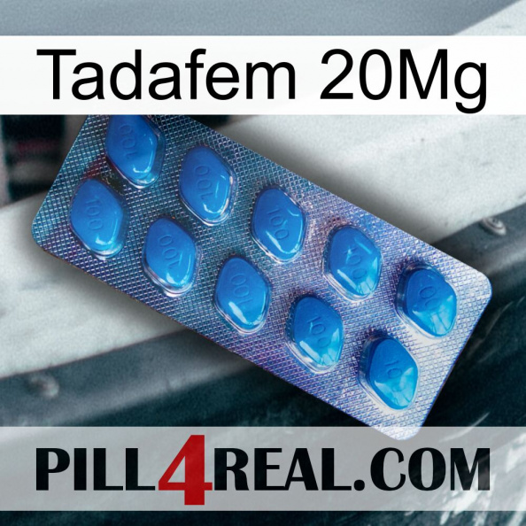 Tadafem 20Mg viagra1.jpg